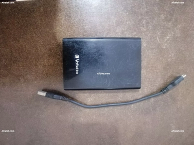 disque dur externe 3.0 , 2 To, 2.5", 2nd main disque dur externe 3.0 , 2 To, 2.5", 2nd main