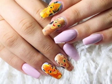 o2nails jamais utilisé