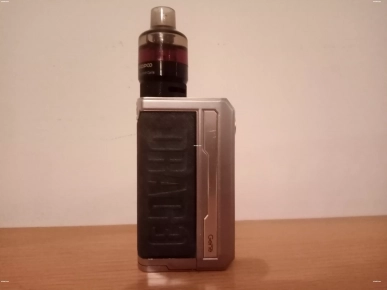 Vape drag3 jdida 200dt