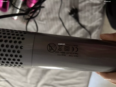dyson 6en1