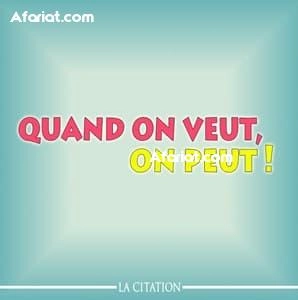 ETUDE DE Français pour l'ETATIQUE et la MISSION ETUDE DE Français pour l'ETATIQUE et la MISSION