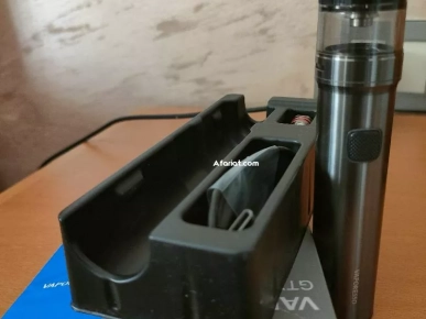 vape -vaporesso glx 80
