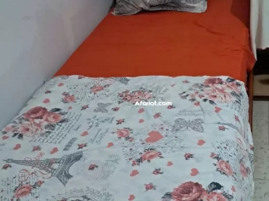 اثاث بيت نوم مستعمل