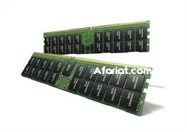 Barrettes mémoire Barrettes mémoire