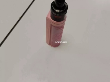 vape voopoo drag