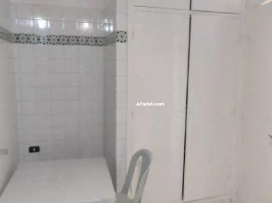 locacation Bungalows a Djerba