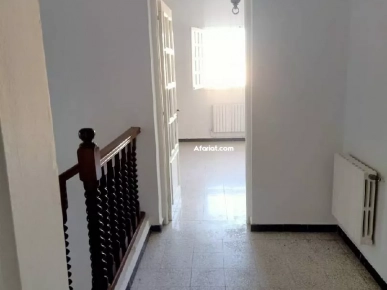 villa a menzeh 9b
