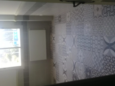 À usage des bureaux À usage des bureaux