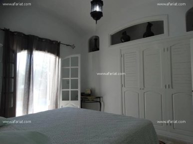 Villa CHOPIN(Réf: L2113)