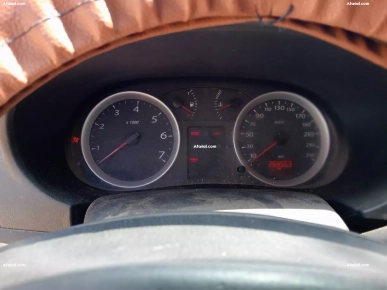 symbol renault