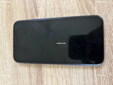 IPhone11jzhsvbe