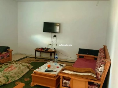 منزل للبيع في قليبية