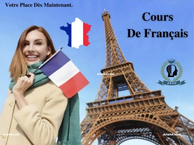 Cours De Français Cours De Français