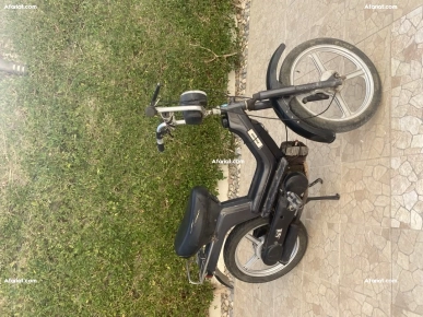 piaggio si