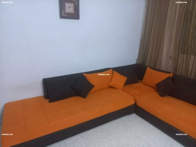 à vendre séjour