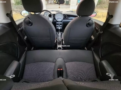 A vendre mini A vendre mini