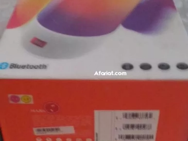Jbl pulse 3