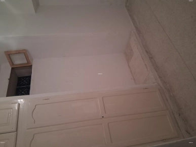 Maison a vendre