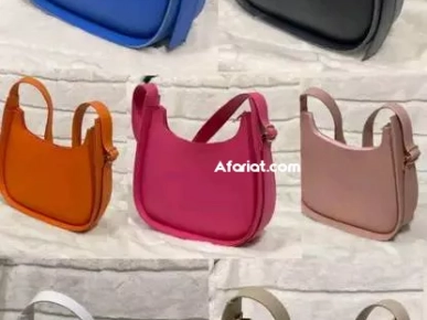 vendre des sacs à main