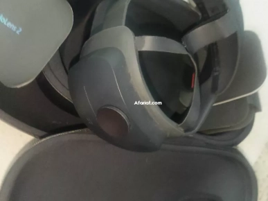 hololens 2