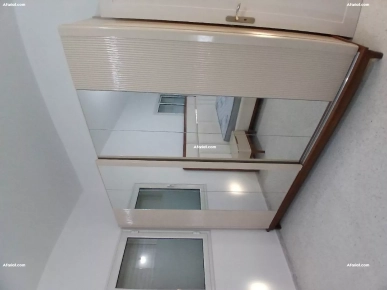 Chambre à coucher en trés bon état avec matelas a vendre a Sfax