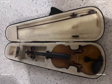 piano orgue guitar violent et baffle (amplificateur)