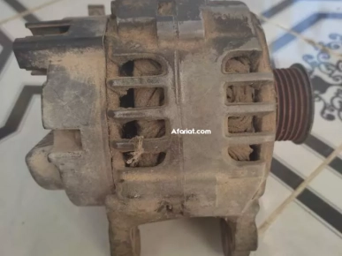 pièces moteur polo 6 pièces moteur polo 6