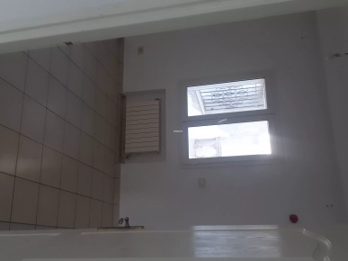 A louer 2ch + salon cité Taïeb el M'Hiri El Aouina