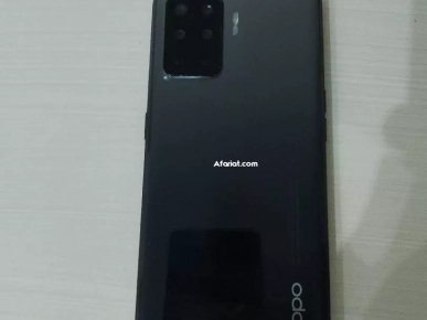 Oppo A94 à vendre Oppo A94 à vendre