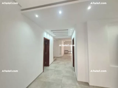 Villa Charly AL3604 Hammamet