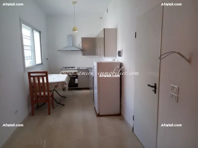 Réf : L480 Appartement la Sirène Réf : L480 Appartement la Sirène