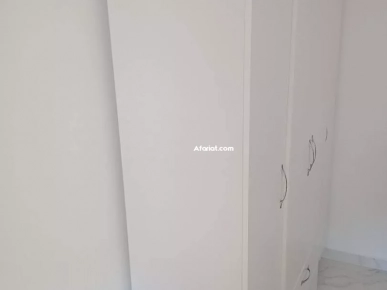 armoire enfant