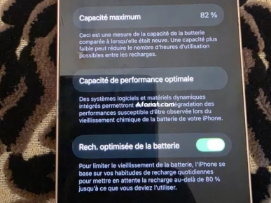 iphone 13 ,bat 82 ,st 128