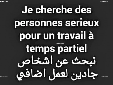 yarabouda1 yarabouda1