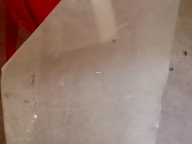 بلور سيارات بلور سيارات