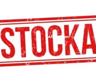 vente vêtements neufs vente vêtements neufs