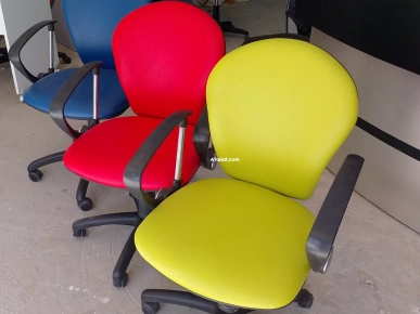 Siège Orion Siège Orion