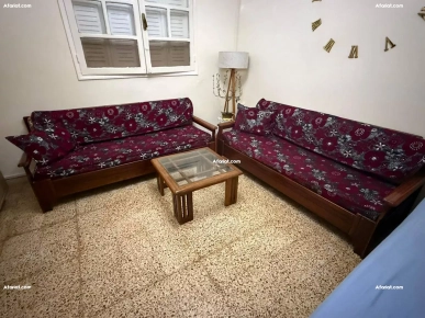 immobilier maison