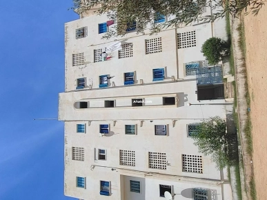 Apart s+2 a vendre Apart s+2 a vendre