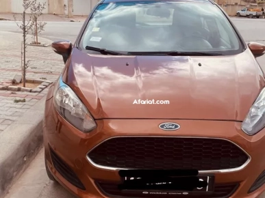 ford titanium ford titanium