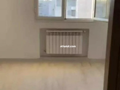 À Vendre : Appartement S+1