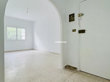 Vente Tunis  s+3