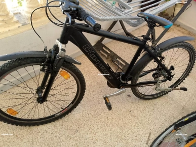 vélo a vendre