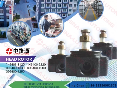 Tête Hydraulique dpa à vendre 7180-550G Tête Hydraulique dpa à vendre 7180-550G
