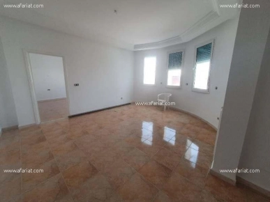 Appartement MAY (Réf: L2319)