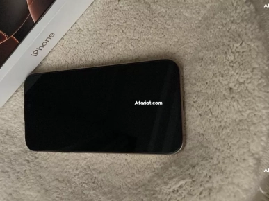 I Phone 16 Pro Max