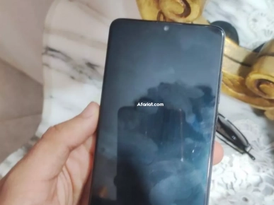 huawei p30