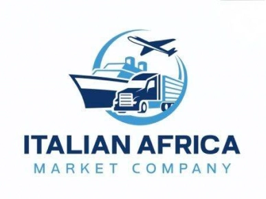 قطاع الفلاحة و تربية الماشية