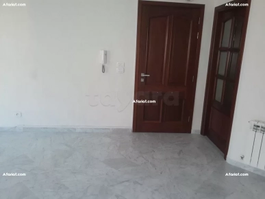 S2 appartement haut standing