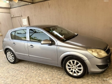 Voiture occasion Voiture occasion